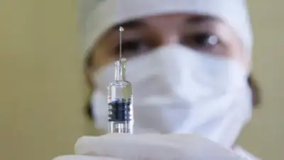 Zakon.kz, фото - Новости Zakon.kz от 24.12.2014 21:47