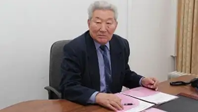 Zakon.kz, фото - Новости Zakon.kz от 31.07.2014 18:54