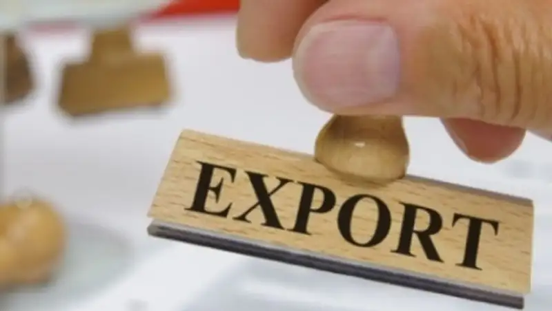 В Казахстане в текущем году экспорт сократился на 4,9% - М.Абылкасымова