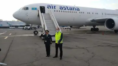 zakon.kz, фото - Новости Zakon.kz от 06.06.2020 20:19