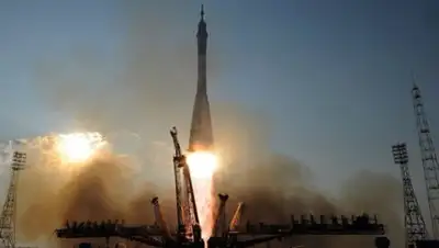 Zakon.kz, фото - Новости Zakon.kz от 20.04.2017 20:45