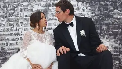 Zakon.kz, фото - Новости Zakon.kz от 07.04.2016 19:26