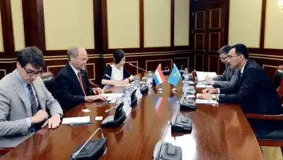 Zakon.kz, фото - Новости Zakon.kz от 26.06.2015 14:38