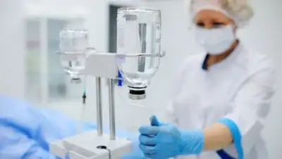 tyubik.net, фото - Новости Zakon.kz от 30.05.2018 09:00