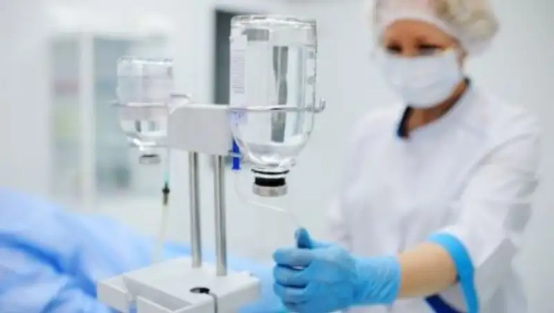 Менингит: чем опасен и как защититься?