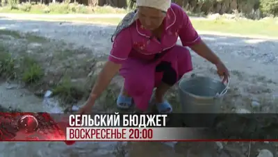 Аналитика, фото - Новости Zakon.kz от 24.05.2019 17:53