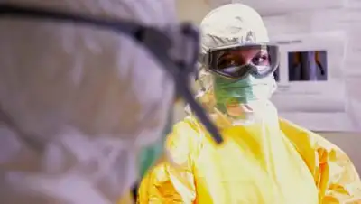 pxhere.com, фото - Новости Zakon.kz от 24.02.2021 01:42