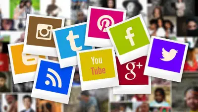 pixabay.com, фото - Новости Zakon.kz от 09.05.2019 20:06