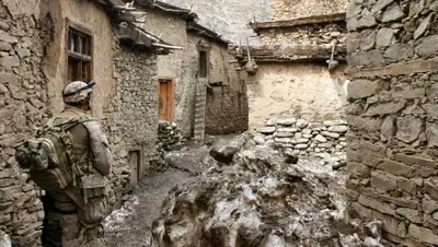 pxhere.com, фото - Новости Zakon.kz от 26.01.2019 22:51