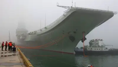 Zakon.kz, фото - Новости Zakon.kz от 07.03.2016 19:14