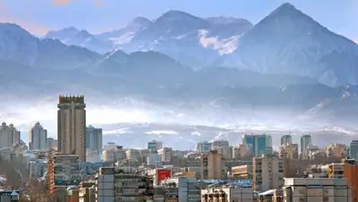 Золотухин/zakon.kz, фото - Новости Zakon.kz от 20.04.2021 13:52