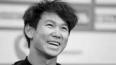 Sport Archyves, фото - Новости Zakon.kz от 06.02.2019 00:21