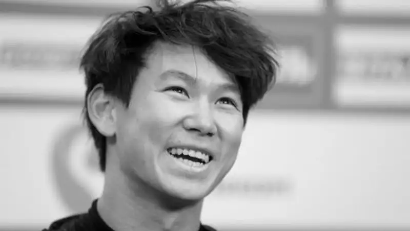 Суд пересмотрит дело о смерти Дениса Тена