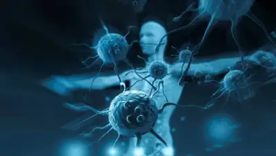 hi-news.ru, фото - Новости Zakon.kz от 09.04.2020 15:29