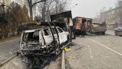 Вплатили почти 567 млн, фото - Новости Zakon.kz от 26.10.2022 23:21