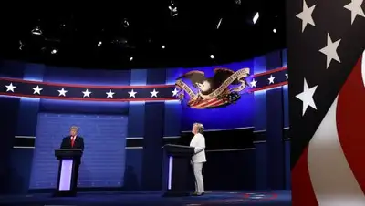 Zakon.kz, фото - Новости Zakon.kz от 05.11.2016 05:11