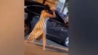 YouTube, фото - Новости Zakon.kz от 14.04.2018 16:00