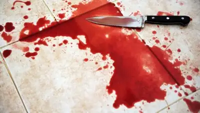 Zakon.kz, фото - Новости Zakon.kz от 15.06.2016 16:43