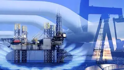 Zakon.kz, фото - Новости Zakon.kz от 23.10.2015 04:12