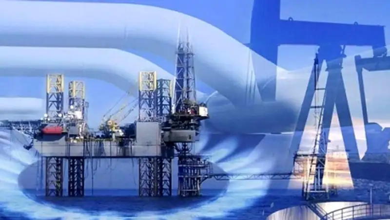 Проекты концепций формирования общих рынков топлива ЕАЭС рассмотрены ЕЭК