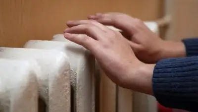 из открытых источников, фото - Новости Zakon.kz от 14.09.2018 19:20