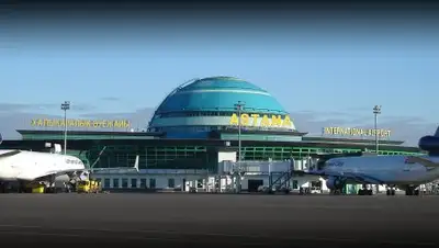 Zakon.kz, фото - Новости Zakon.kz от 11.09.2017 13:05