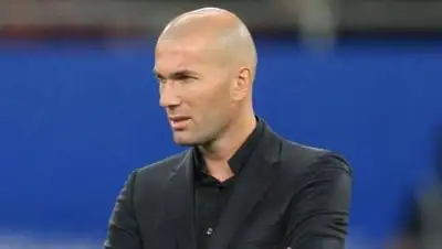 Zakon.kz, фото - Новости Zakon.kz от 19.05.2014 00:53