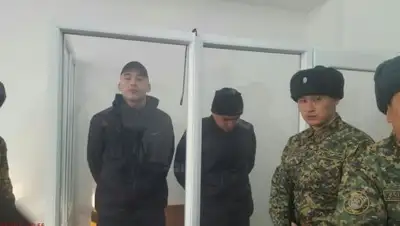 Zakon.kz, фото - Новости Zakon.kz от 13.02.2017 16:04