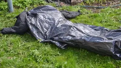 Zakon.kz, фото - Новости Zakon.kz от 14.07.2016 23:14