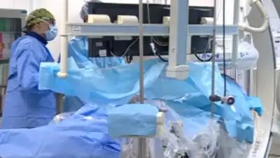 Zakon.kz, фото - Новости Zakon.kz от 22.03.2017 14:12