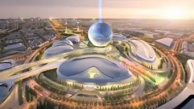 Zakon.kz, фото - Новости Zakon.kz от 25.06.2015 07:55