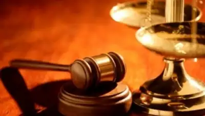 Zakon.kz, фото - Новости Zakon.kz от 18.11.2014 15:14