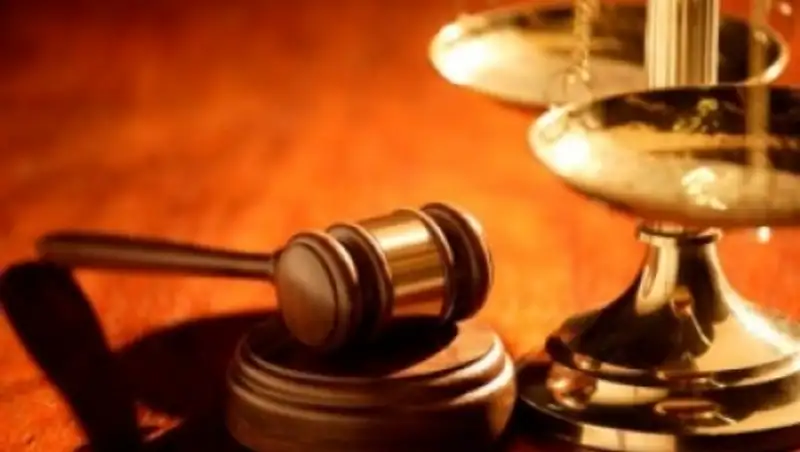 Троих обвиняемых в групповом изнасиловании школьницы выпустили на свободу в Актобе