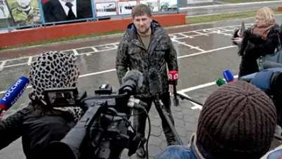 Zakon.kz, фото - Новости Zakon.kz от 05.12.2014 02:51