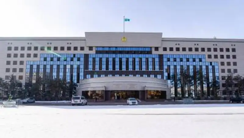 Куда направят оптимизированные акиматом столицы 43 млрд тенге