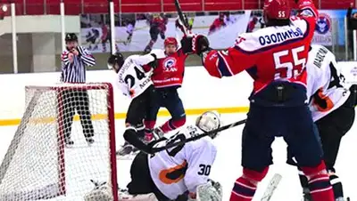 Zakon.kz, фото - Новости Zakon.kz от 10.03.2015 17:44