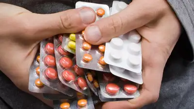 kursiv.kz, фото - Новости Zakon.kz от 07.07.2020 15:16