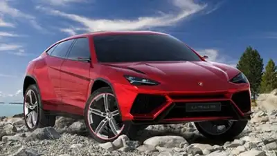 Zakon.kz, фото - Новости Zakon.kz от 31.08.2016 15:58