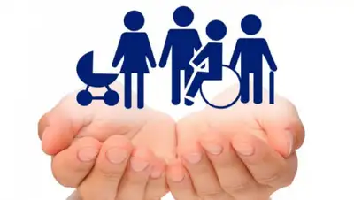 пресс-служба, фото - Новости Zakon.kz от 27.03.2020 10:57