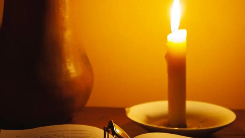 Подробности отключения света в центре Алматы рассказали в АЖК