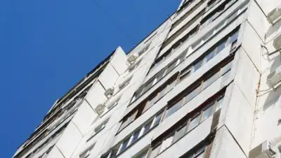 Zakon.kz, фото - Новости Zakon.kz от 22.04.2015 23:12