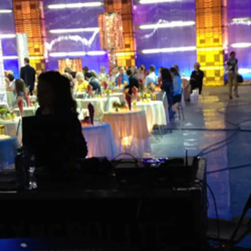 Первый канал «Евразия» приступил к съемкам нового еженедельного шоу «Добрый вечер, Казахстан!»