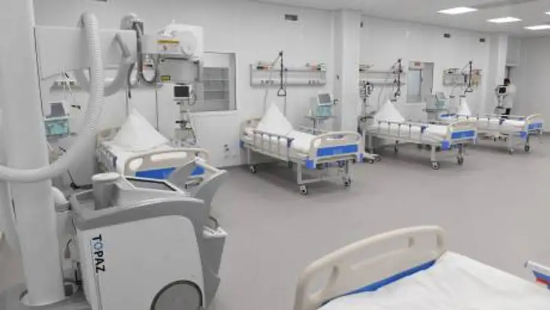 Сколько казахстанцев умерли от коронавируса за сутки