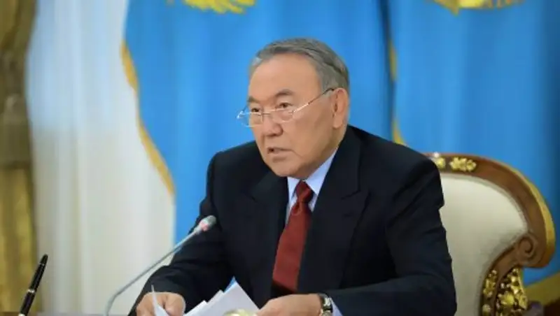 Глава государства поручил разобраться с БВУ, имеющими «плохие» кредитные портфели