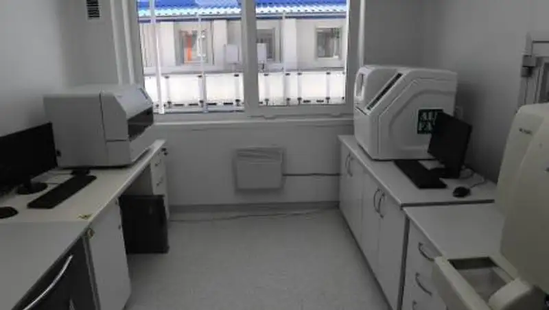 Депутат озвучила проблемы санэпидслужбы