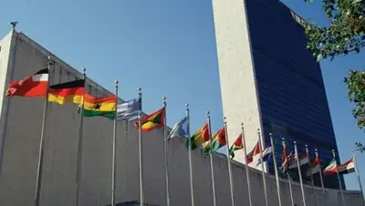 Zakon.kz, фото - Новости Zakon.kz от 13.12.2015 21:42