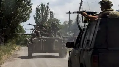 Zakon.kz, фото - Новости Zakon.kz от 19.06.2015 21:04