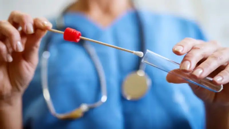 Сагинтаев: Ситуация с коронавирусом в Алматы стабилизировалась