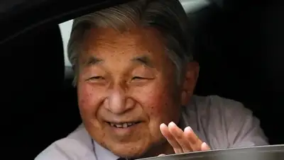 Zakon.kz, фото - Новости Zakon.kz от 29.02.2016 15:00