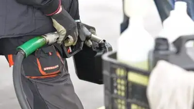 Zakon.kz, фото - Новости Zakon.kz от 16.10.2017 18:00